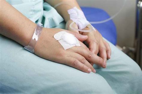 Terapi Ozon, Inilah 8 Manfaatnya untuk Pengobatan - Alodokter