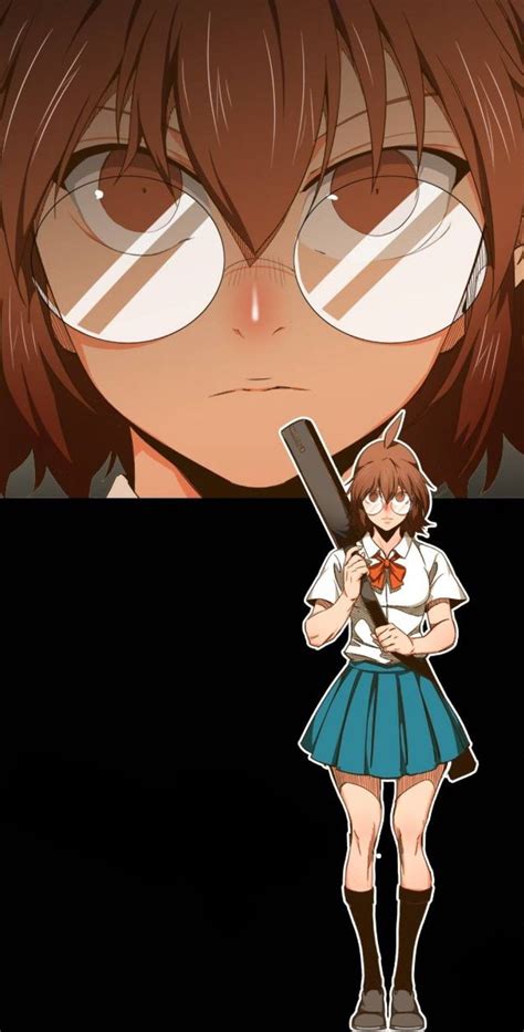 Taekwondo, Street Fighter Art, Cosplay, Manga Pages, Me Me Me Anime ...