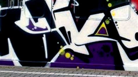 Mr.Maks | ILOVEGRAFFITI.DE