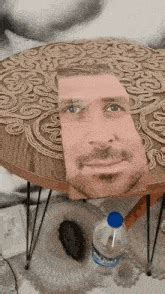 Ryan Gosling Car GIF – Ryan gosling Car I drive – discover and share GIFs