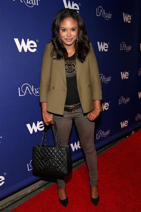 Joyful Drake Net Worth - Wiki, Age, Weight and Height, Relationships