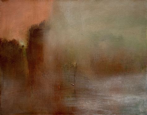 Dawn | Redwood Art Group