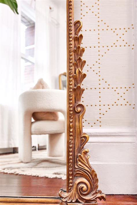 Mai Lash Bar | SBID Awards