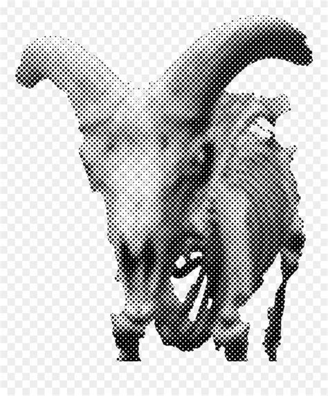 dead lamb clipart  pinclipart