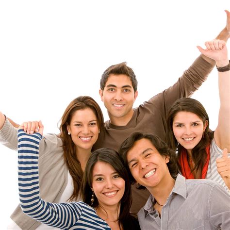 FAST Support Romania | Bucharest