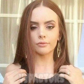 Allison Parker Leak: The Evidence Is Irrefutable - 0be6yp8