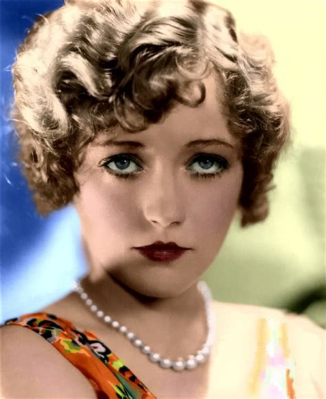 Marion Davies, Silent Film Star | MATTHEW'S ISLAND