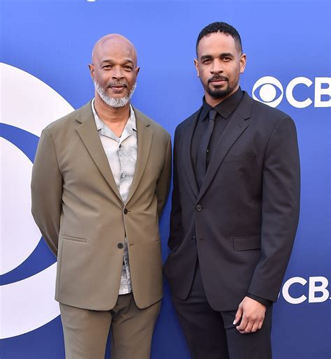 keenan ivory wayans net worth 2022