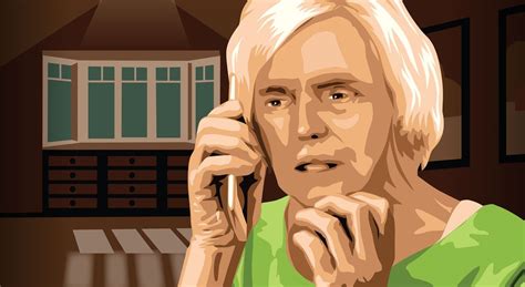 This Florida Psychic's Life Changed Forever: The Story of Ira Johnson Jr. - 75sgzfx
