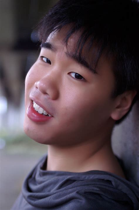 Pictures of Odessa Munroe