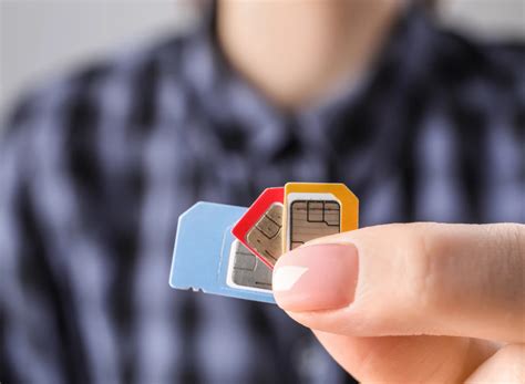 berapa ukuran kartu sim  oppo reno