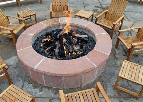 fire pit safety tips rutland