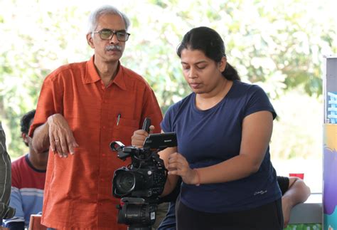 november  guest workshop  madhu apsara  sound workshop