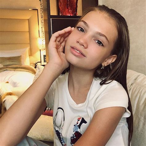 Записи по тегу #personal | Женя Котова ›› Zhenya Kotova Official ...