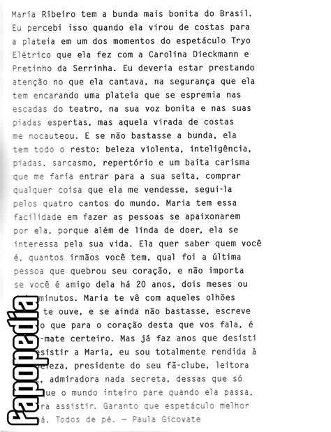 Lyna Perez Leak: The Emotional Toll  On Lyna Perez And Her Fans. Image 19