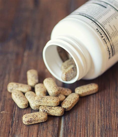 how to get rid of metallic taste in mouth 1