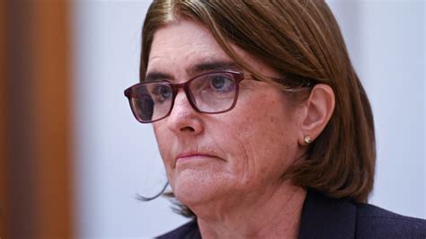 rba expected  hold interest rates sky news australia