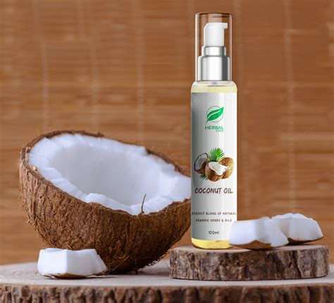 New organic formulas will simplify pre poo hair with coconut oil 31