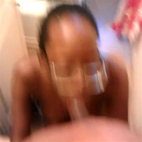 Amateur Danielle Suck Cock in the Bathroom: Free Porn 83 | xHamster