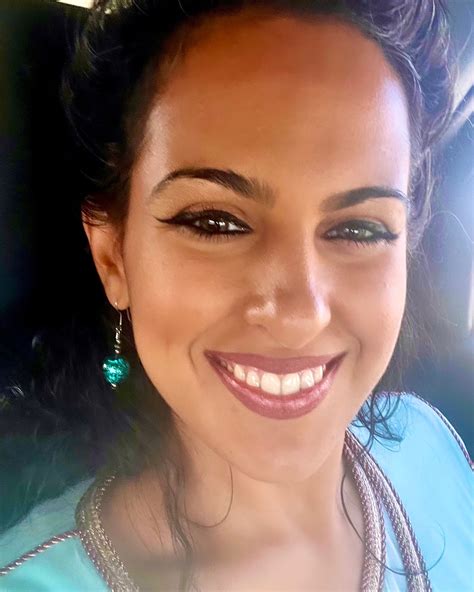 Stephanie Melgoza Now: The Story Only Insiders Know Image 4