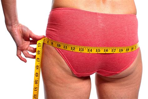 Подтяжка ягодиц: стоимость, отзывы и последствия