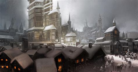 Castle Gold by medders on DeviantArt