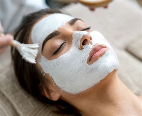 bleach mira brow  beauty