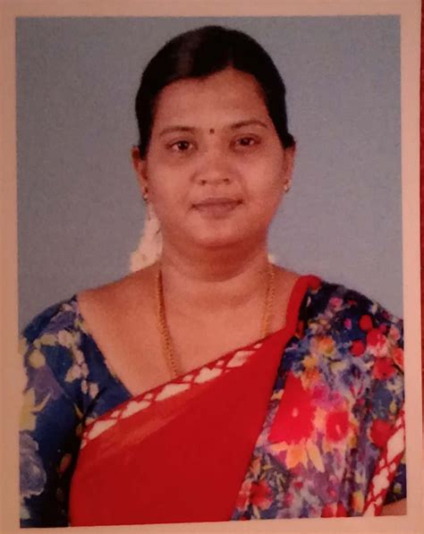 Mannar Thirumalai Naicker College
