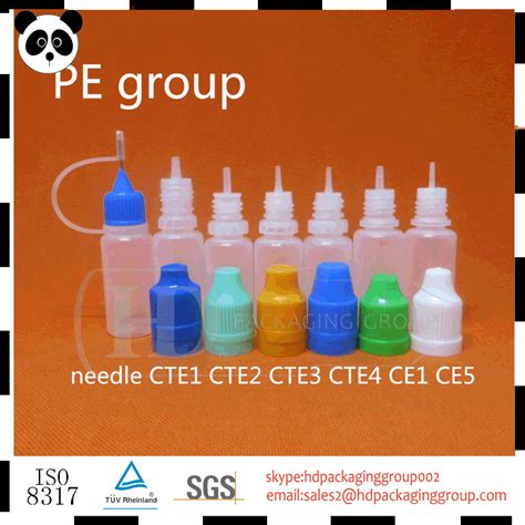 new design 10ml vagina liquid small glass bottles with lids vitamin e ...