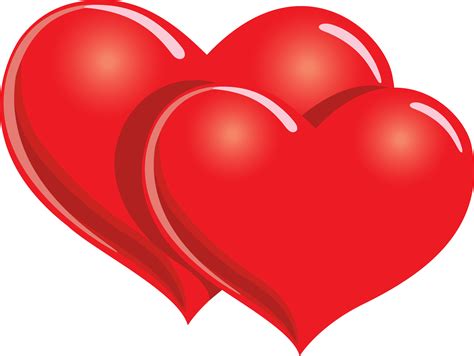 Free Fancy Heart Clipart Vintage Heart Clipart - Clip Art Library