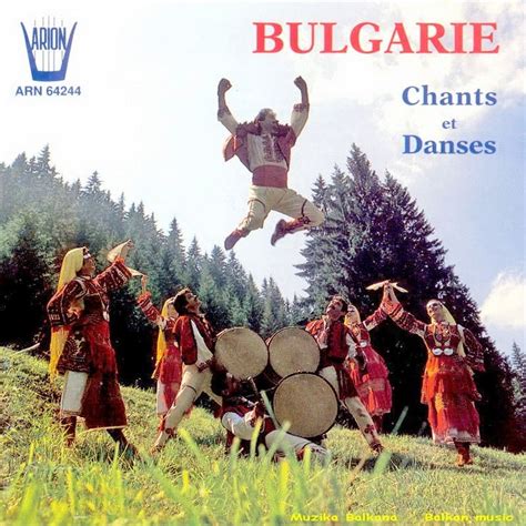 Pin on Muzika Balkana ~ Balkan music