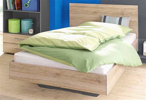 Ikea Topper 140X200 Typische Ikea Betten 120X200 Schön 200—200 von ...