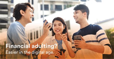 When Big Time Adulting Meets Unbelievable Financial Power - Veja Store Site