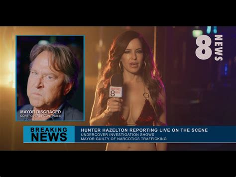 Astonishing Tales of Terror: Rocktapussy! (2022)