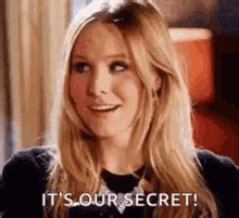 The Secret World of Hilarious Dirty GIFs: Are You Ready to Discover It? - s4iscwn