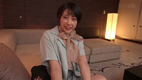 Shared File from 1g48**hger | PikPak - Private Cloud, Video Saver