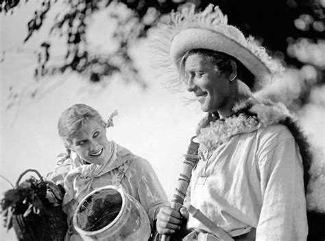 Фильм «Веселые ребята» (1934) - сюжет, актеры и роли, кадры из фильма