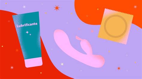 Masturbacao Femini A - O Guia Definitivo da Masturbação Feminina Segura para Mulheres | Capricho