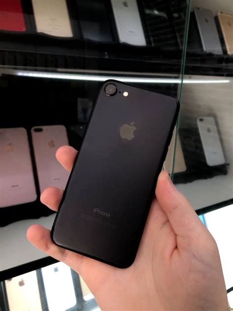 Apple IPhone 7/8 32/64/128 (купити/телефон/смартфон, айфон/бу): 3 090 ...