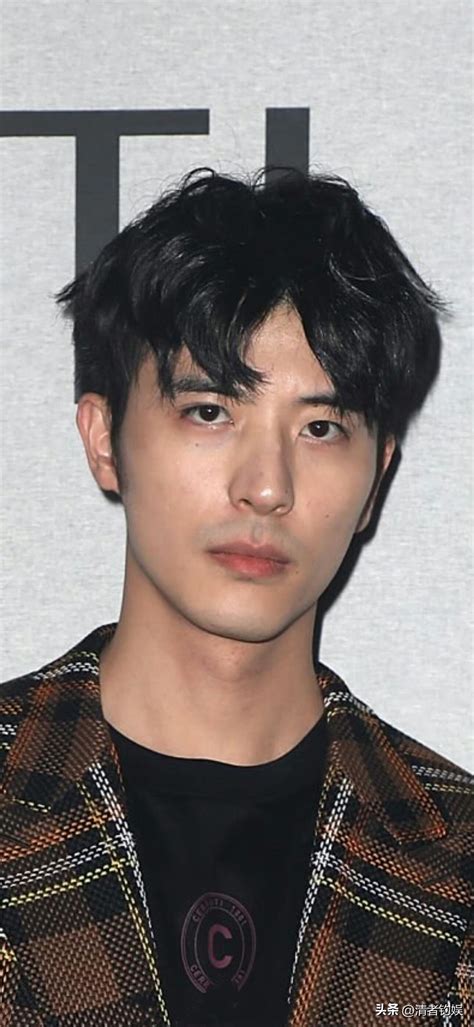 Ktlordahl's Private Life: Exposed By The Leaks - Truth or Fiction