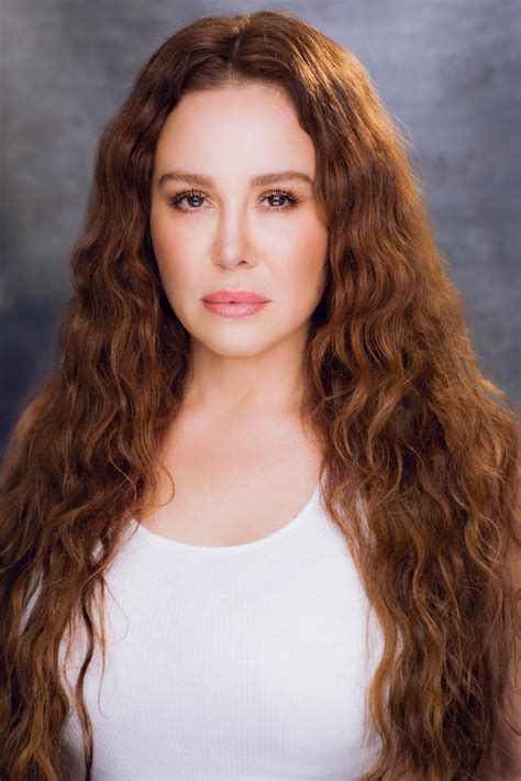 Lisa miller