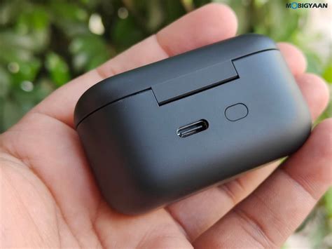 Amazon Echo Buds Review