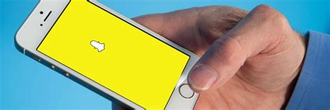 Snapchat Leak - Tech News