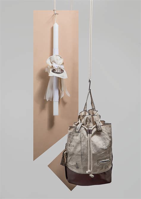 SS16 / 004557 | okosmostisvaptisis.gr