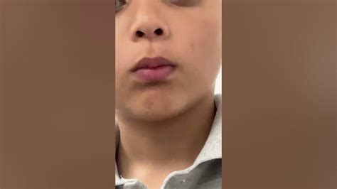 Lalalalalallalalalala - YouTube