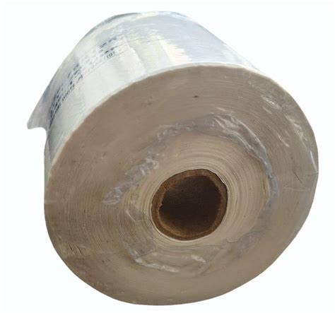 white thermal sticker roll  printing  roll  surat id
