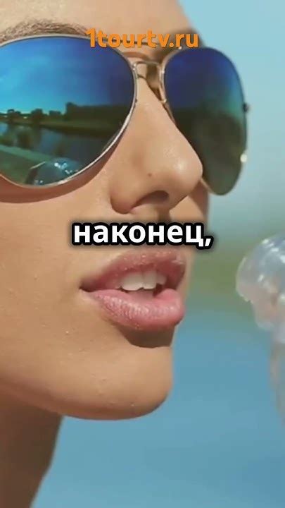 Топ советов, которые пригодятся в любом путешествии #туризм #советы # ...