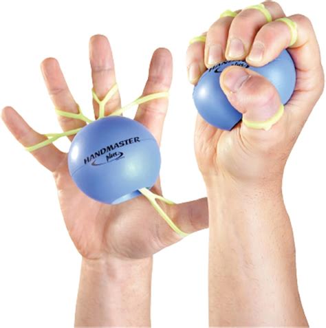 Resistencia Chuveiro Lorenzetti 7500w - Amazon.com: Handmaster Plus Physical Therapy Hand Exerciser - Forearm ...