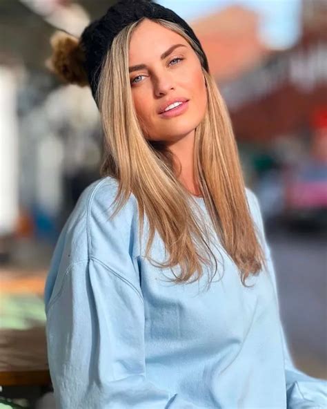 Sensualsunshine: 5 Unexpected Lessons from This OnlyFans Superstar. - jq5n0pl