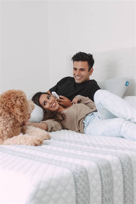 Did You Know Massage Sexual Can Boost Your Intimacy? Image 14